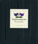 Forsidebilde