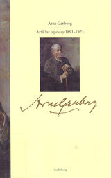 Forsidebilde