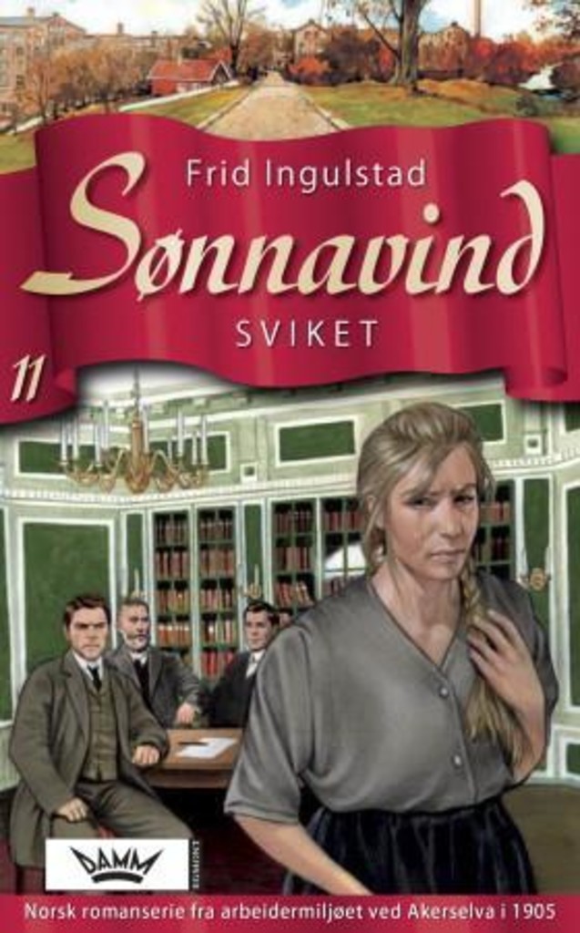 Forsidebilde