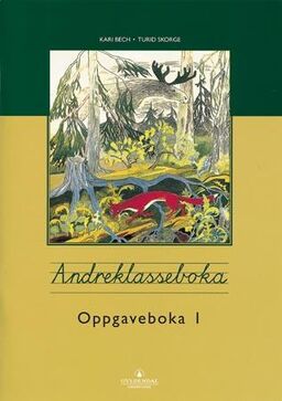 forsidebilde - trykk for å vise stor versjon
