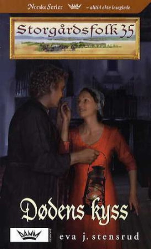 Forsidebilde