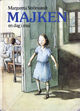 Cover photo:Majken, en dag i mai