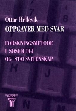 forsidebilde - trykk for å vise stor versjon