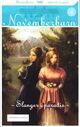 Omslagsbilde:Slanger i paradis