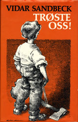Omslagsbilde