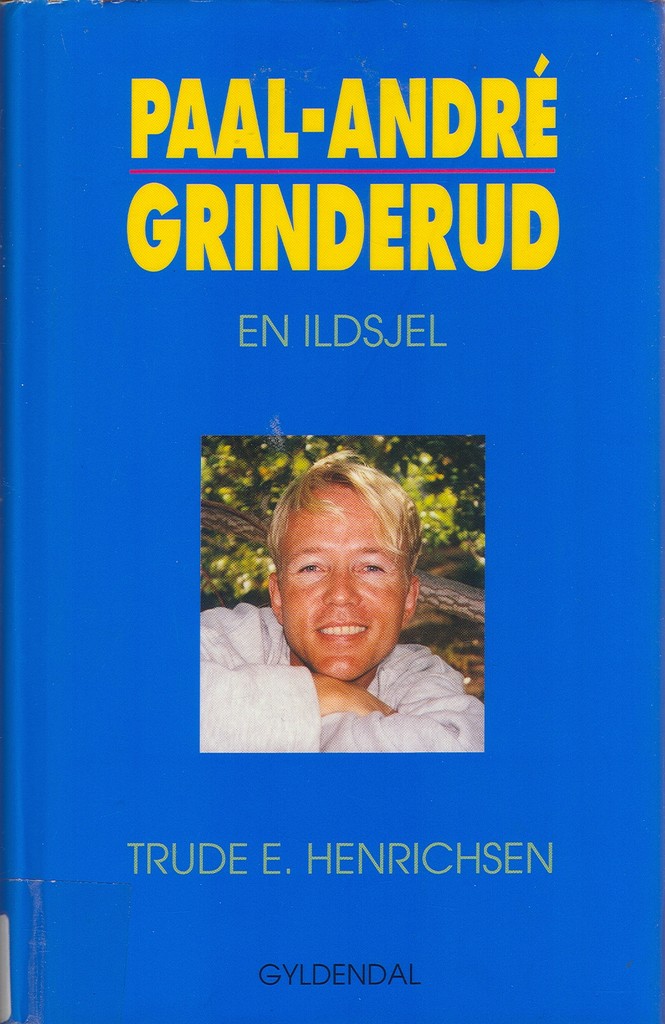 Forsidebilde