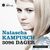 Omslagsbilde:3096 dager