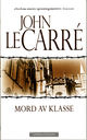 Omslagsbilde:Mord av klasse
