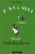 Omslagsbilde:Fotballspilleren