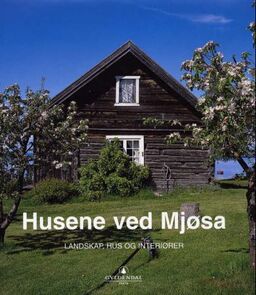 forsidebilde - trykk for å vise stor versjon