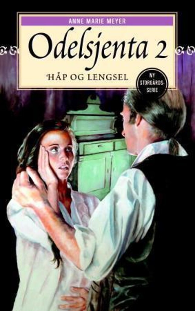 Forsidebilde