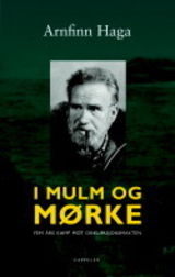 Omslagsbilde