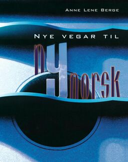 forsidebilde - trykk for å vise stor versjon