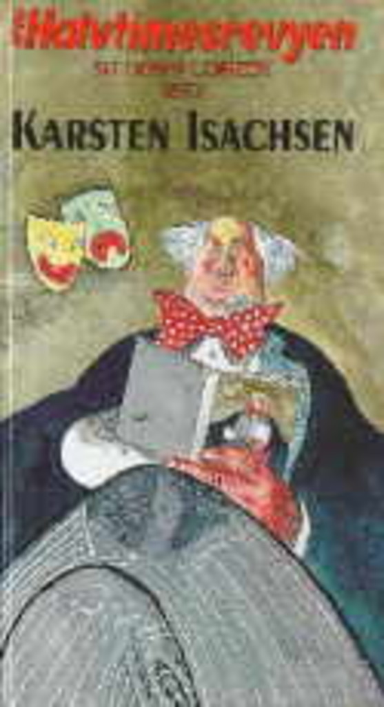 Forsidebilde