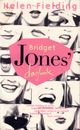 Omslagsbilde:Bridget Jones' dagbok . 1