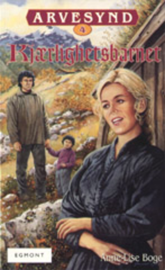 Forsidebilde