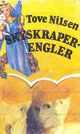 Omslagsbilde:Skyskraperengler