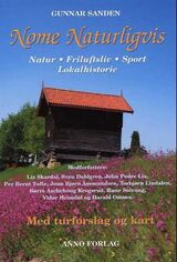 Forsidebilde
