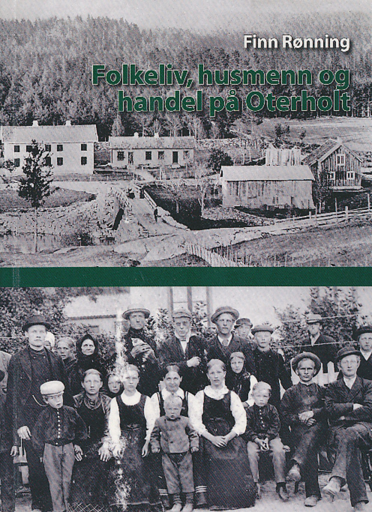 Forsidebilde