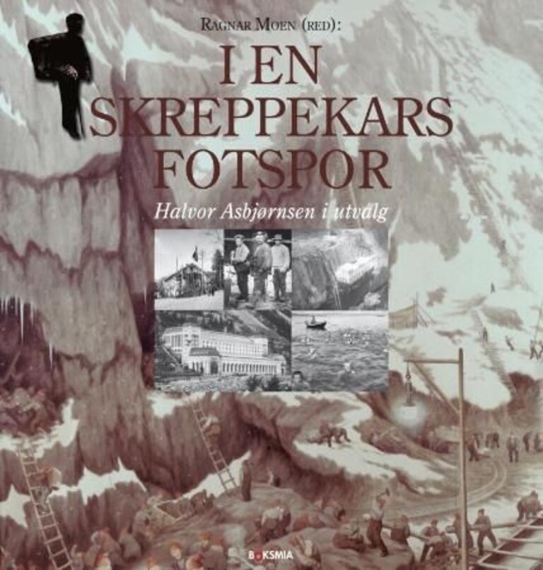Forsidebilde