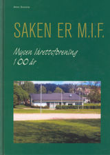 Forsidebilde