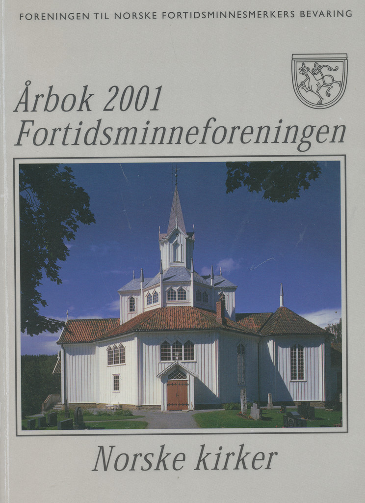 Forsidebilde
