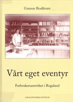 forsidebilde - trykk for å vise stor versjon