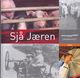 Omslagsbilde:Sjå Jæren : årbok for Jærmuseet : 2006