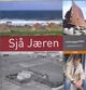Omslagsbilde:Sjå Jæren : årbok for Jærmuseet : 2008