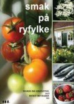 forsidebilde - trykk for å vise stor versjon