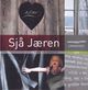Omslagsbilde:Sjå Jæren : årbok for Jærmuseet : 2010