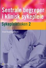 Forsidebilde