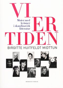 forsidebilde - trykk for å vise stor versjon