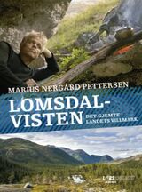 Forsidebilde