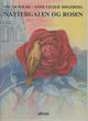 Cover photo:Nattergalen og rosen