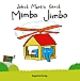 Cover photo:Mimbo Jimbo