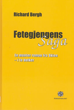 forsidebilde - trykk for å vise stor versjon