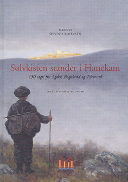forsidebilde - trykk for å vise stor versjon