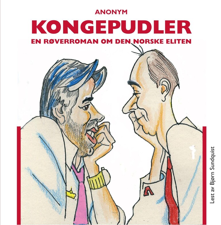Forsidebilde