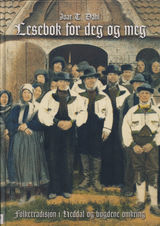 Forsidebilde
