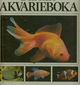 Cover photo:Den store akvarieboka