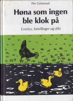 forsidebilde - trykk for å vise stor versjon