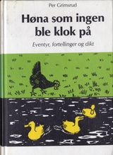 Forsidebilde