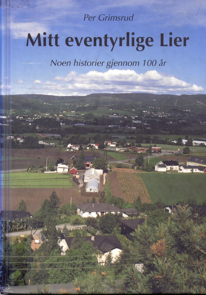 Forsidebilde