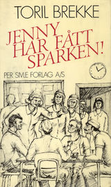 Forsidebilde