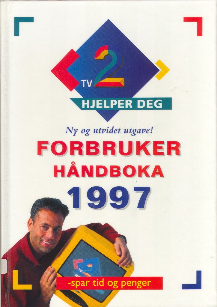 Forsidebilde