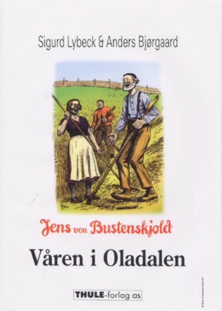 Forsidebilde