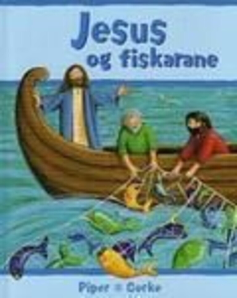 Forsidebilde