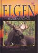 Cover photo:Elgen : skogens konge