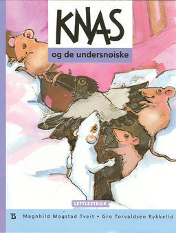 forsidebilde - trykk for å vise stor versjon